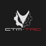 CTM Tac