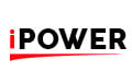 I Power