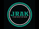 JRAK Industries