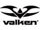 Valken