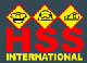 HSS