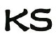 KS
