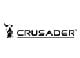 Crusader