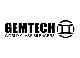 GemTech