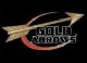 Gold Arrows