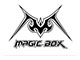 Magic Box