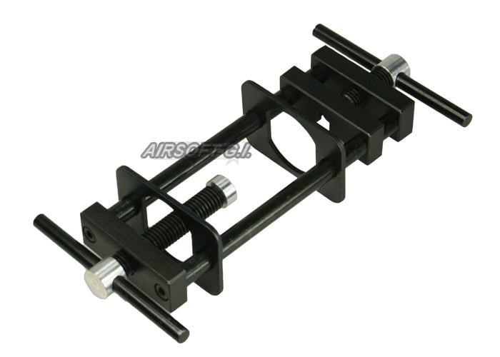 CA Pinion Gear removal Tool