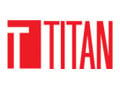 Titan Airsoft