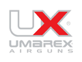 Umarex