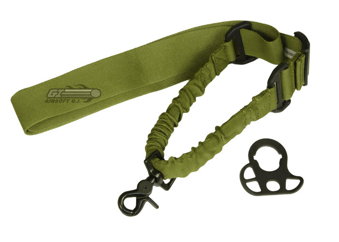 Rifle Sling