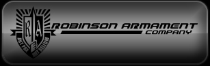 Robinson Armament Products
