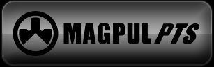 MAGPUL PTS Products
