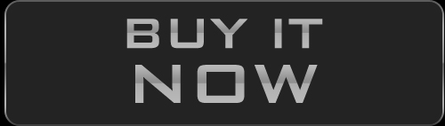 Buy It Now