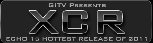 XCR Hottest Release of 2011