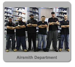 airsmith_department_pictures