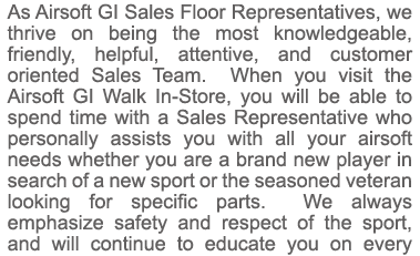 airsoftgi_west_store_text