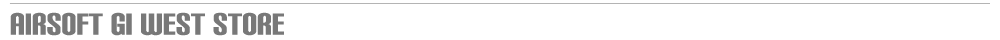 airsoftgi_west_store_title