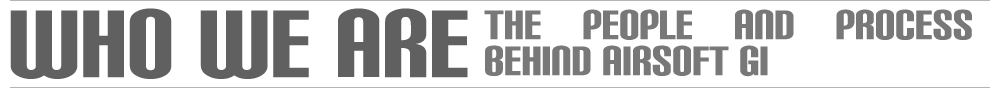 airsoftgi_who_we_are_title_top