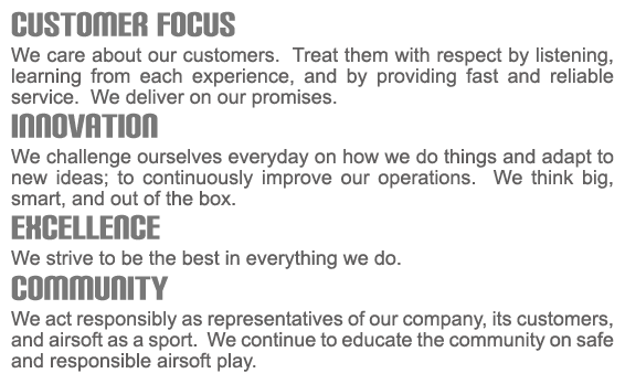 core_values_left_text