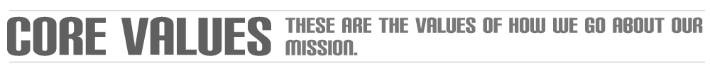 core_values_title