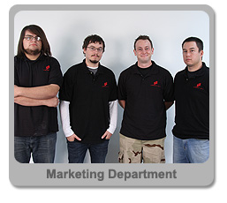 marketing_department_picture