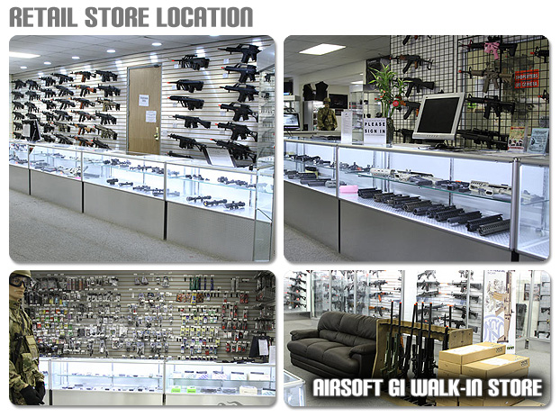 our_retail_store_location